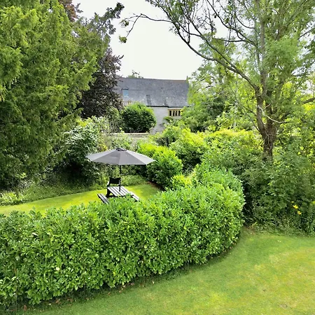 The Mount Somerton Retreat - Nr Bruton, Glastonbury, The Spectacular Wells Cathedral, Millfield School, Leonardo Helicopters, Yeovilton Extérieur photo