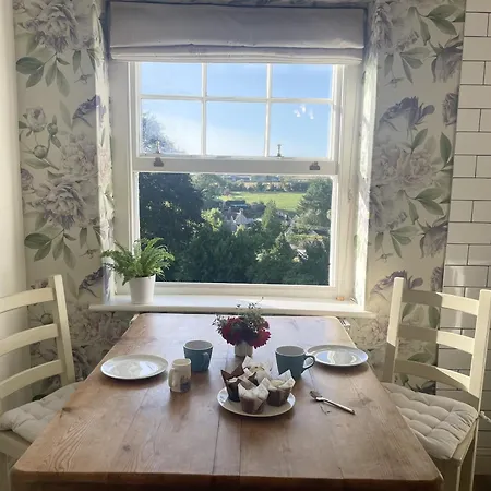 The Mount Somerton Retreat - Nr Bruton, Glastonbury, The Spectacular Wells Cathedral, Millfield School, Leonardo Helicopters, Yeovilton Extérieur photo