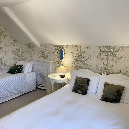 The Mount Somerton Retreat - Nr Bruton, Glastonbury, The Spectacular Wells Cathedral, Millfield School, Leonardo Helicopters, Yeovilton Extérieur photo