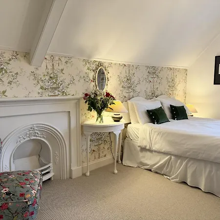 The Mount Somerton Retreat - Nr Bruton, Glastonbury, The Spectacular Wells Cathedral, Millfield School, Leonardo Helicopters, Yeovilton Extérieur photo