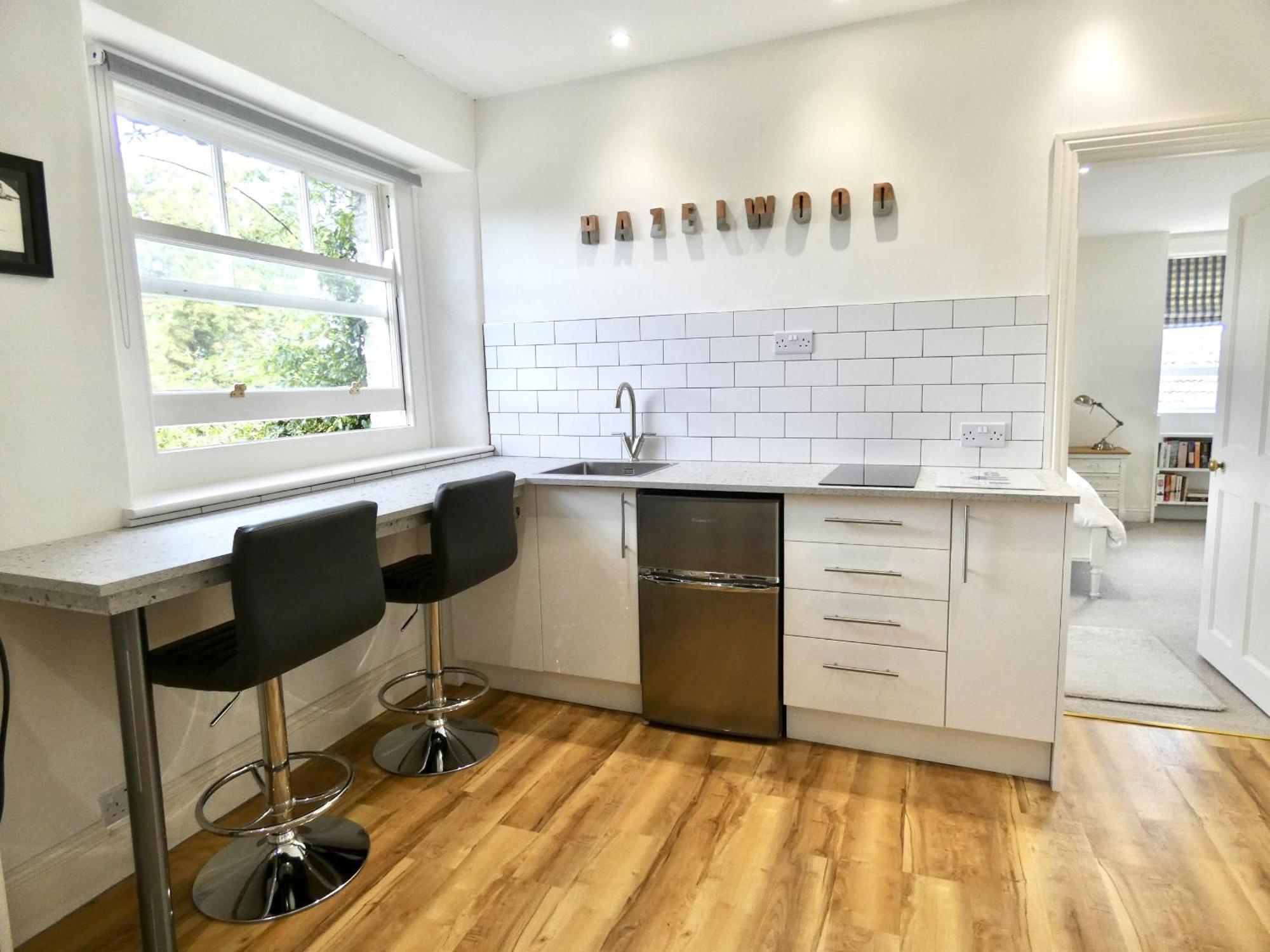 The Mount Somerton Retreat - Nr Bruton, Glastonbury, The Spectacular Wells Cathedral, Millfield School, Leonardo Helicopters, Yeovilton Apartment Somerton (Somerset)
