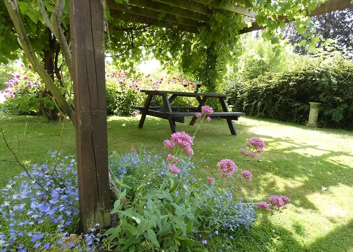 The Mount Somerton Retreat - Nr Bruton, Glastonbury, The Spectacular Wells Cathedral, Millfield School, Leonardo Helicopters, Yeovilton