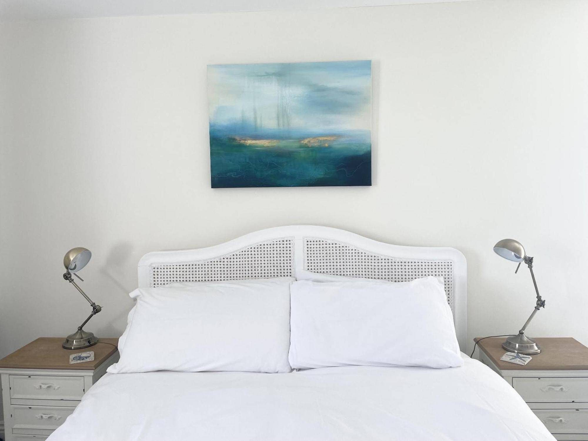 Apartment The Mount Somerton Retreat - Nr Bruton, Glastonbury, The Spectacular Wells Cathedral, Millfield School, Leonardo Helicopters, Yeovilton Somerton (Somerset)