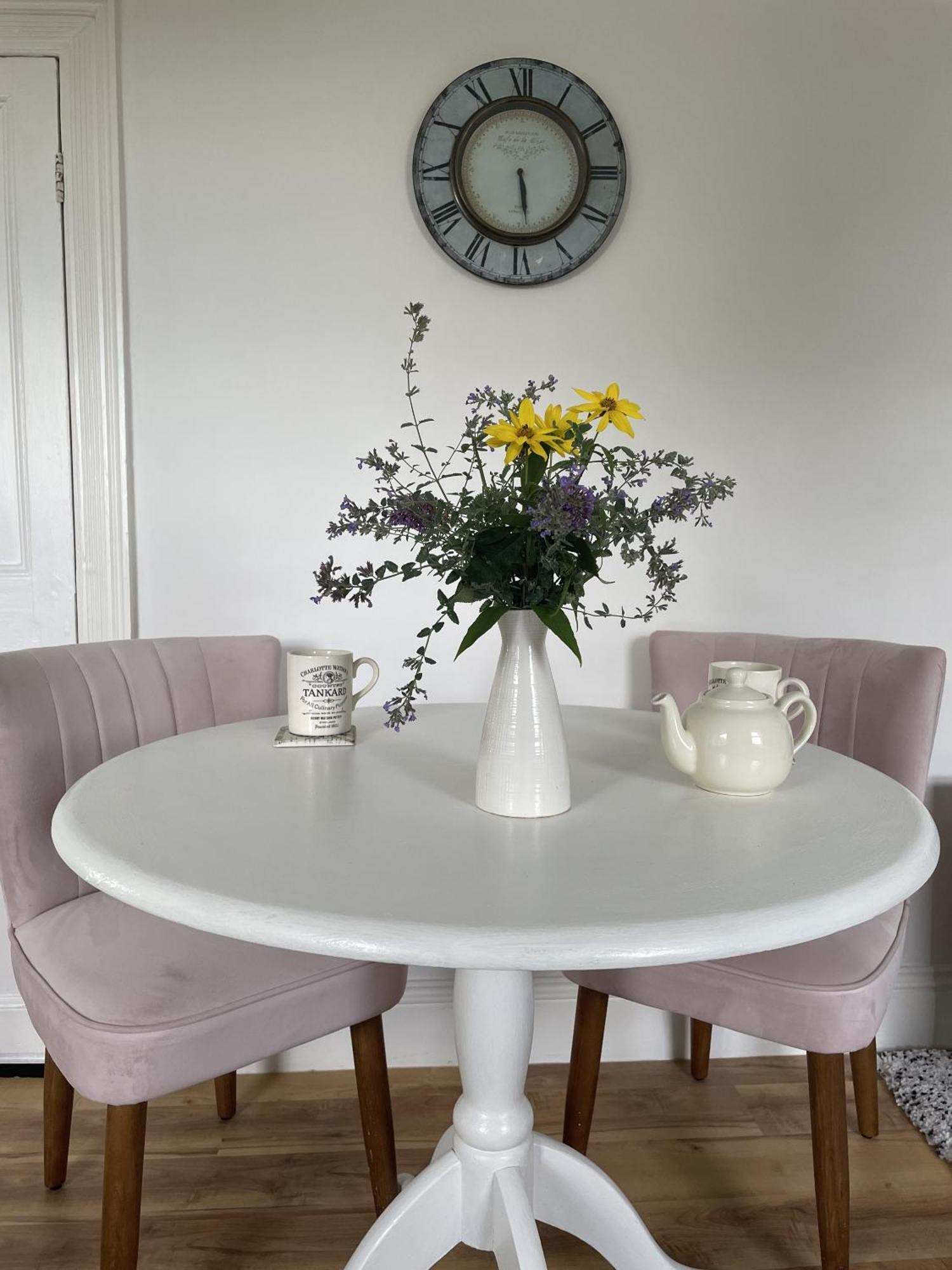 The Mount Somerton Retreat - Nr Bruton, Glastonbury, The Spectacular Wells Cathedral, Millfield School, Leonardo Helicopters, Yeovilton Apartment